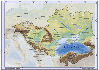 envirogrids_1