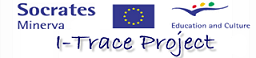 itrace_logo_v2