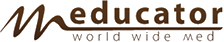 mEducator_logo