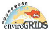 logo_envirogrids