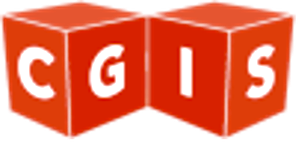 Computer Graphics and Interactive Systems